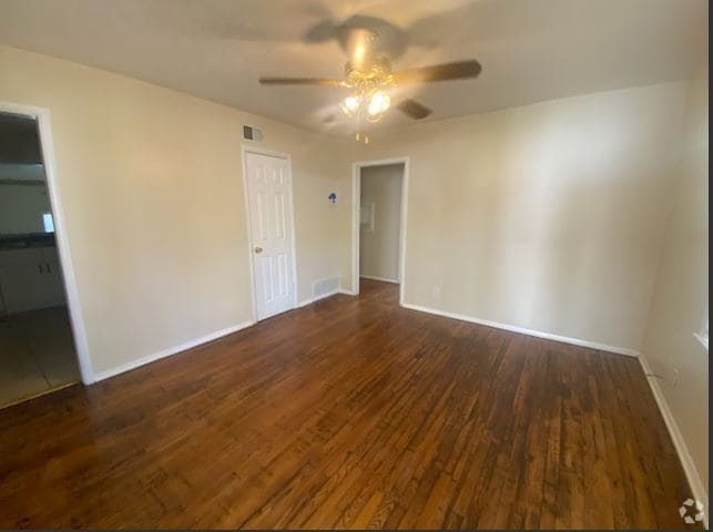 Building Photo - 504 Patton Dr Rental