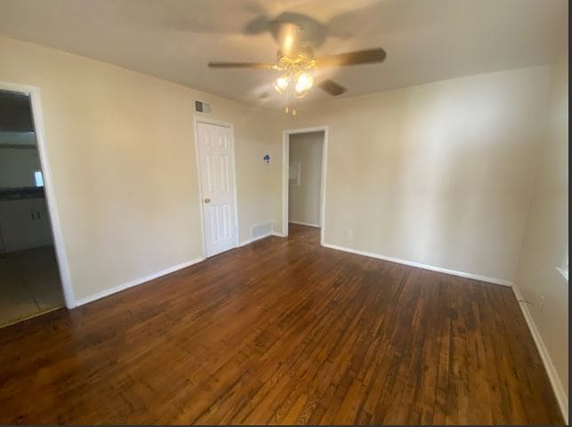 Photo - 504 Patton Dr House