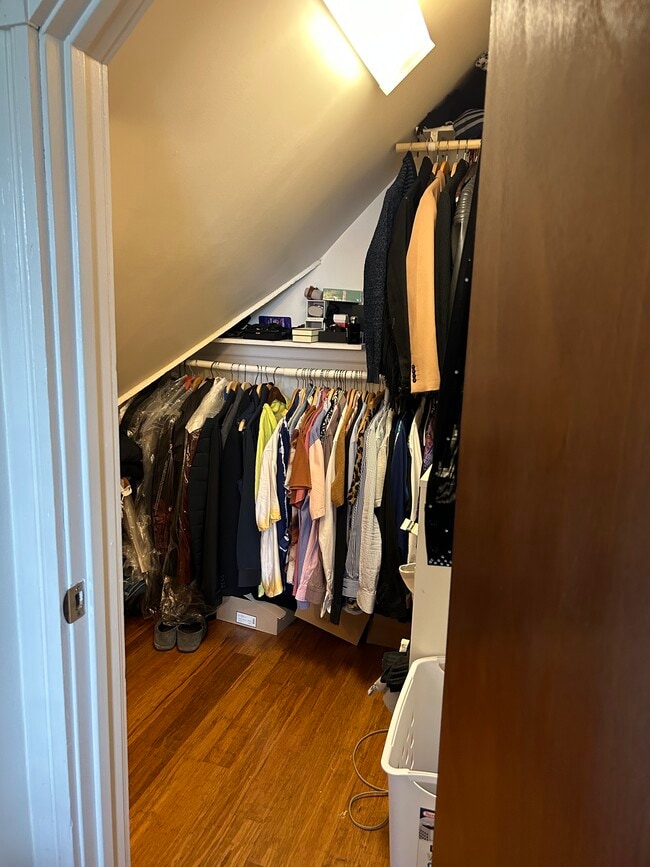 Photo - 1109 Townsend Ave Unidad 3