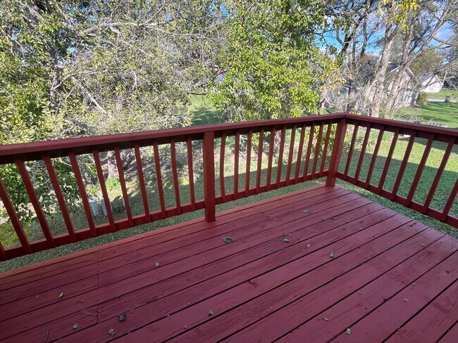 Photo - 1010 Michelle Ct