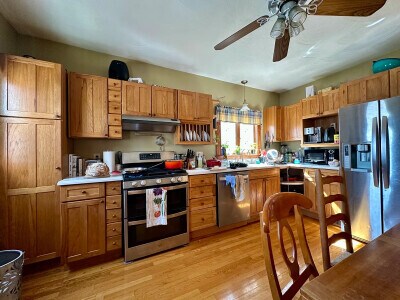 Photo - 121 Lowell St