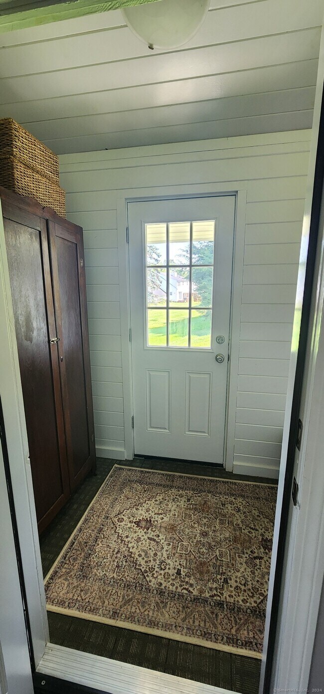 Photo - 144 Addison Rd