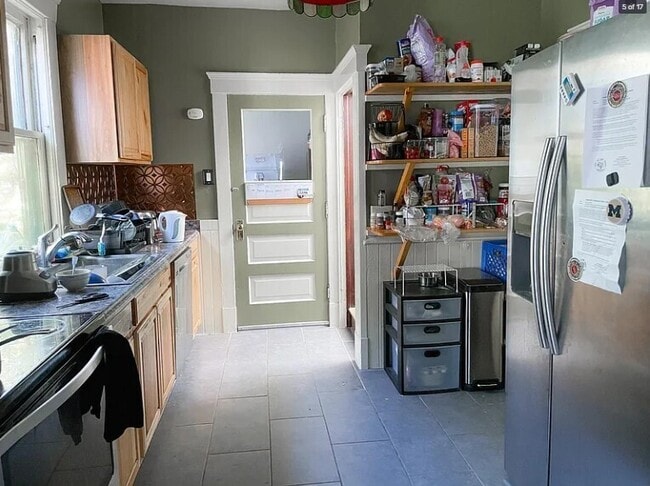 Photo - 506 Catherine-506CATH Unit 506CATH