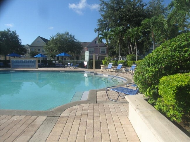 Photo - 199 Afton Square Unit 210