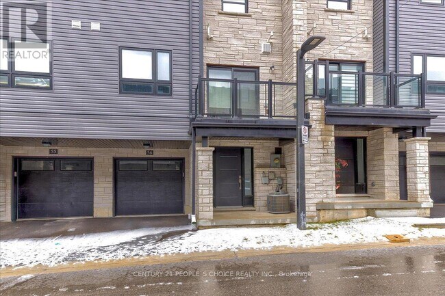 Photo - 51 Sparrow Ave