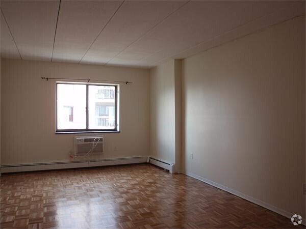 Building Photo - 284 Harvard St Unit 51 Rental