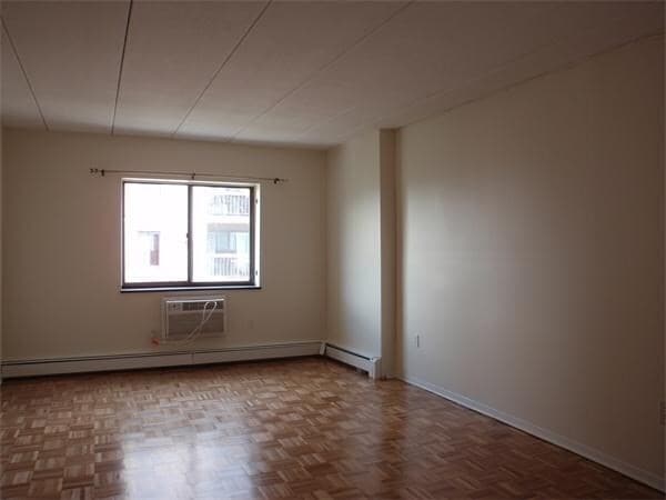 Building Photo - 284 Harvard St Unit 51 Rental