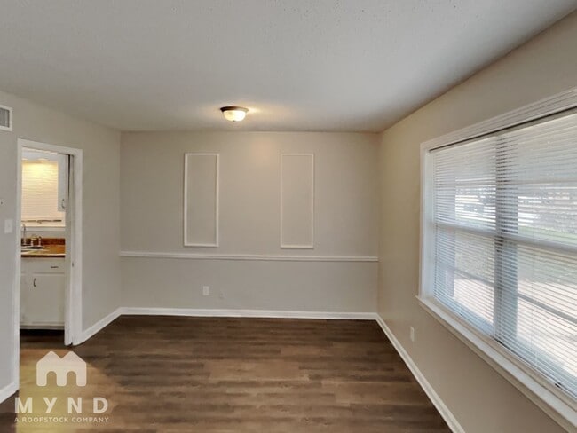 Photo - 5160 Rolling Meadows Dr