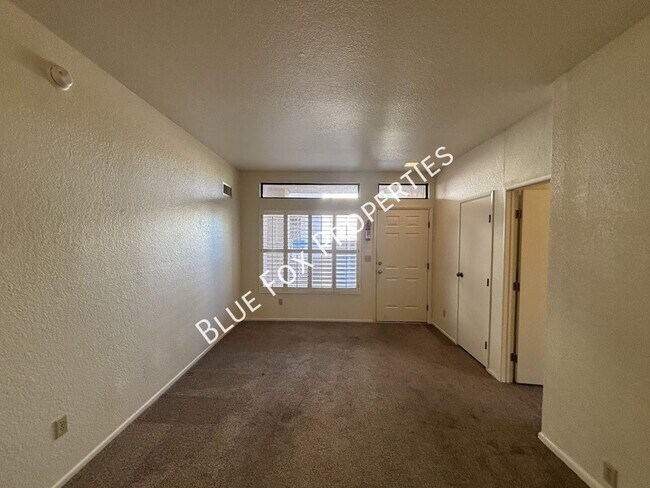 Photo - 7944 E Colette Cir Unit 133