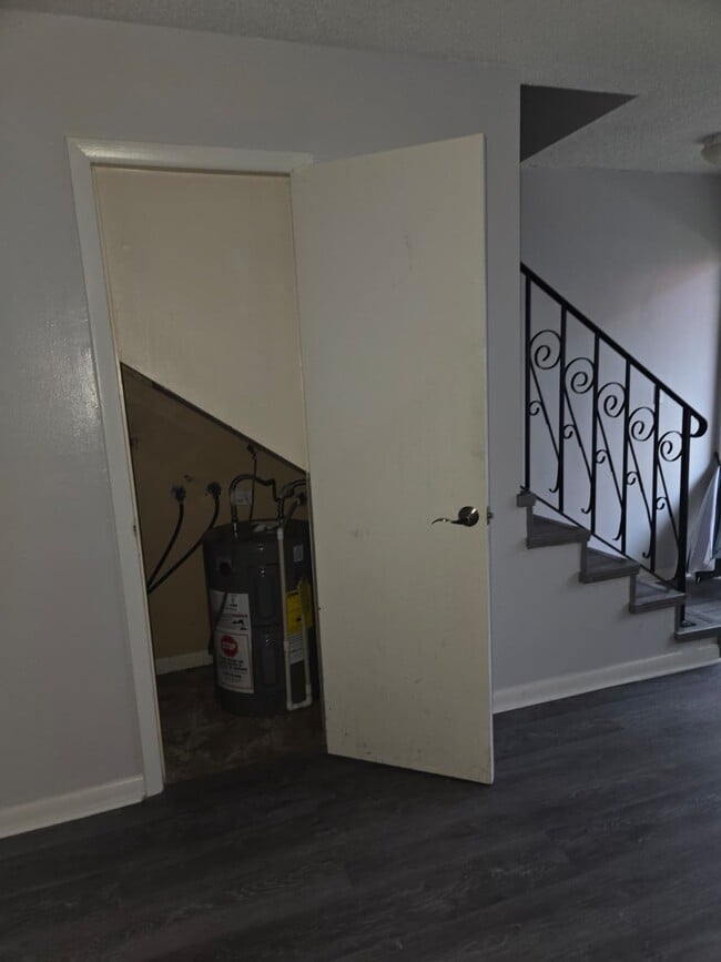 Photo - 5221 NW 27th St Unit 9-C