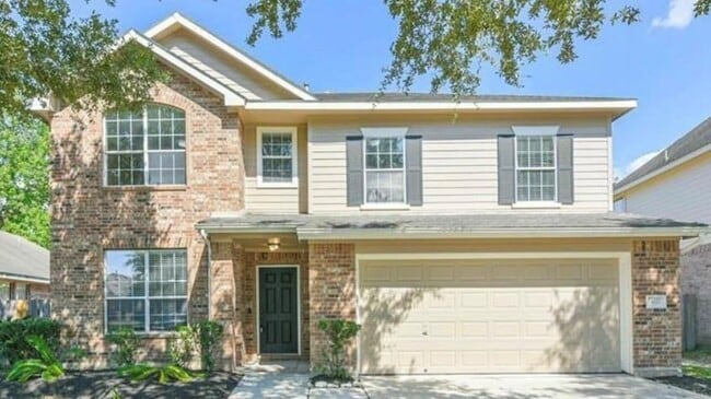 Photo - 14122 Austin Hollow Ct House