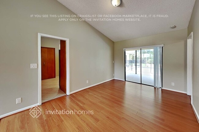 Photo - 13643 Ishnala Cir