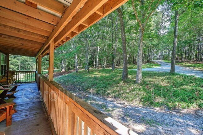 Photo - 491 Pierce Rd