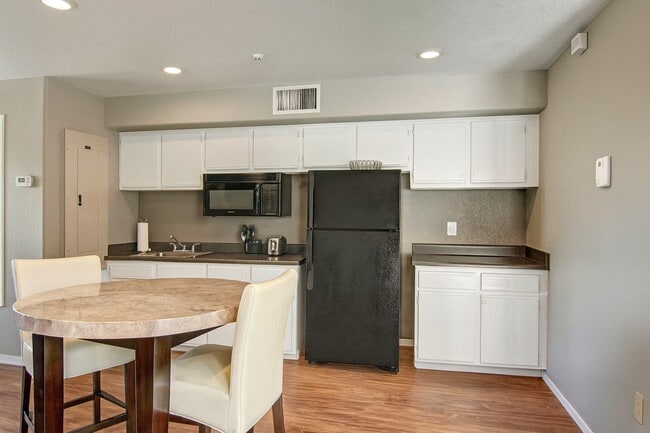 Photo - Reserve at Arrowhead