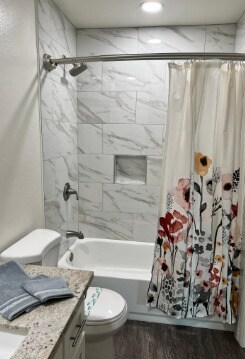 Photo - Renaissance Apartments