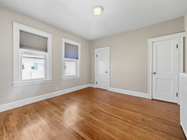 Photo - 19 Stearns Ave