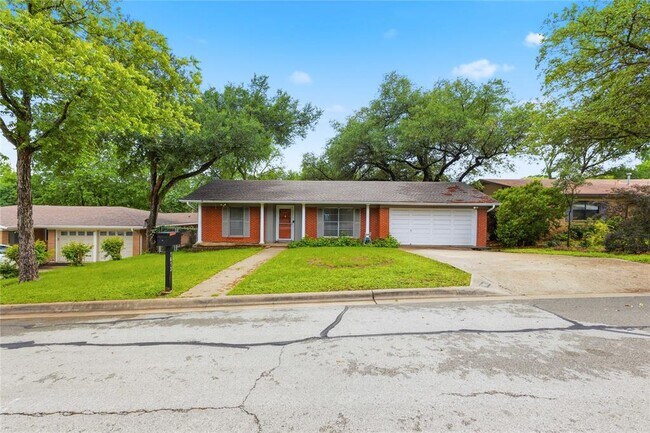 Photo - 1613 Sunnyvale St