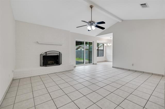 Photo - 2816 Terry Ct