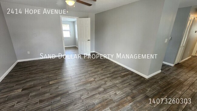 Photo - 2414 Hope Ave