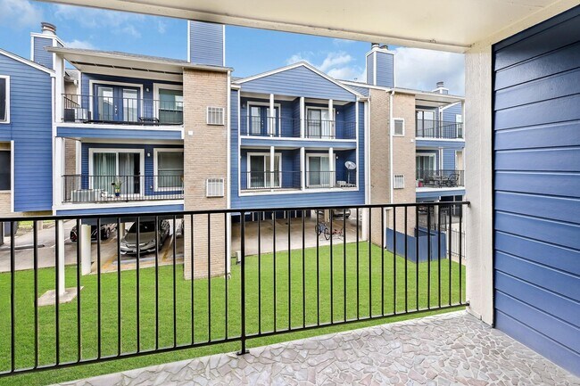 Photo - 18519 Egret Bay Blvd Unit 1803