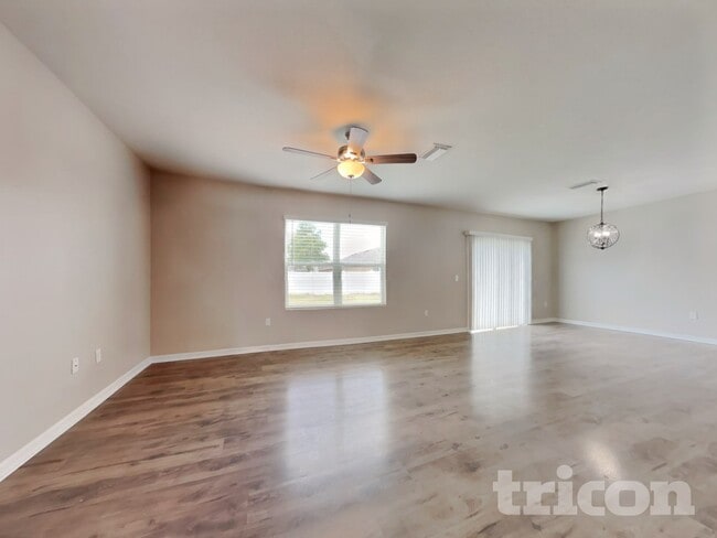 10111 Mangrove Well Rd