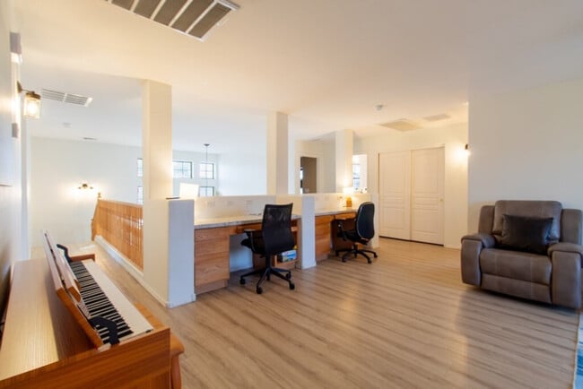 Photo - 1550 N Desert Willow St Unidad ID1310564P