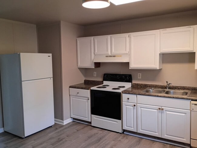 Photo - 901-903 Meadowlark Circle Unit 903 Meadowlark Circle