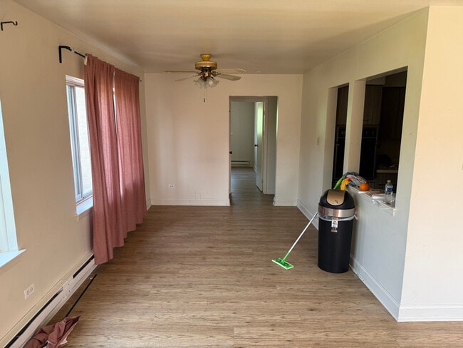 Photo - 2555 E Ballard Rd Unidad 106