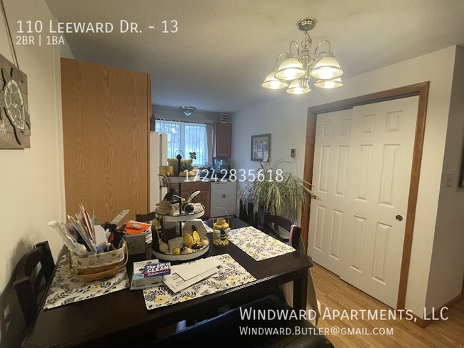 Photo - 110 Leeward Dr Unit 13