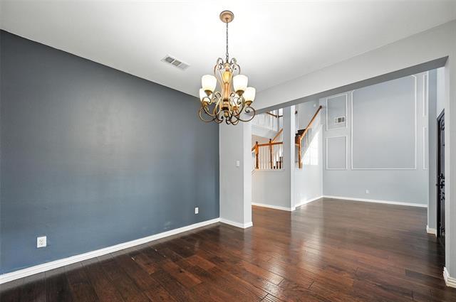 Photo - 1421 N Eugene Dr