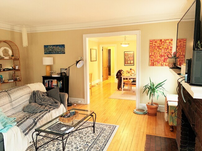 Photo - 3449 Grand Ave S Unit 1