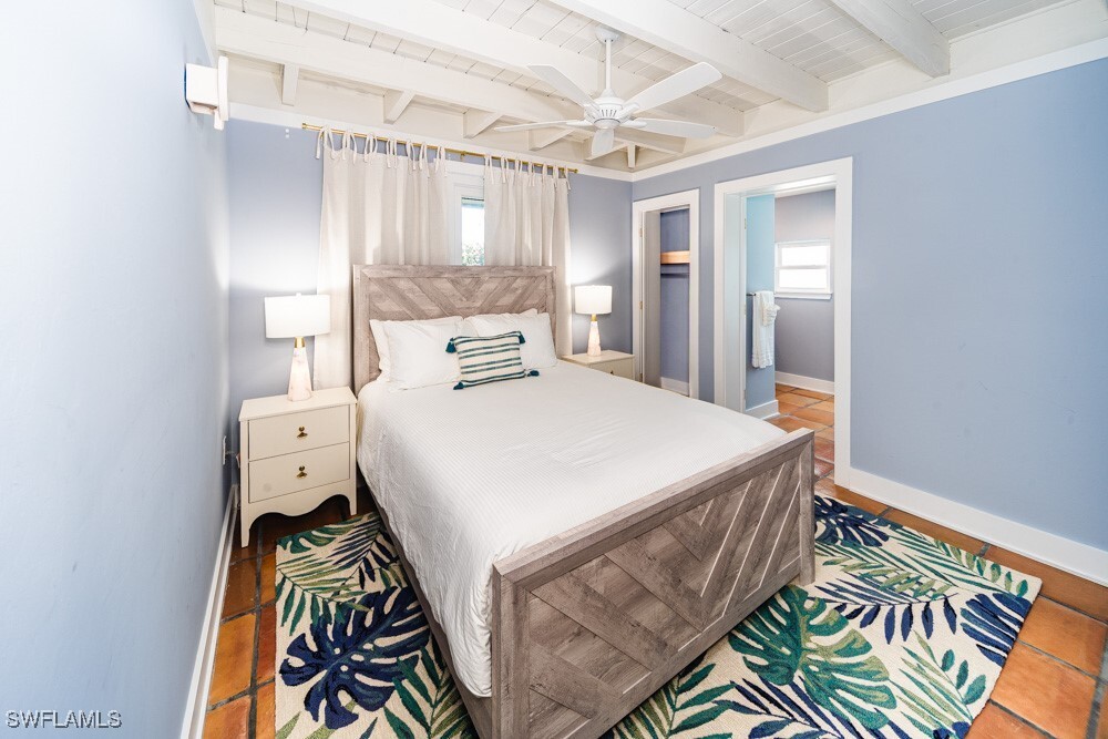 Photo - 374 14th Ave S