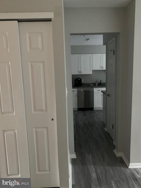 Photo - 301 Mulberry Cove Unit MT LAUREL NJ 08054