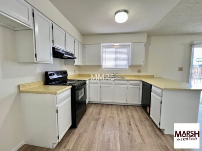 Photo - Nice 3 bedroom home in Tempe!