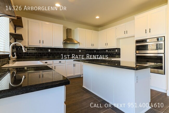 Photo - 14326 Arborglenn Dr.