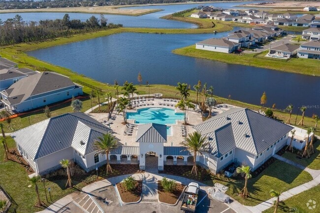 Building Photo - 10425 Folly Bch Rd Rental