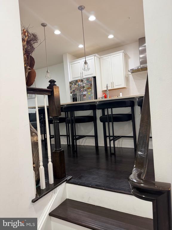 Photo - 7413 Matapan Dr