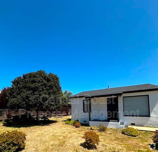 Houses for Rent in Monterey County, CA 62 Houses