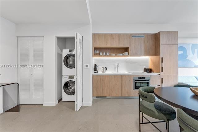 Photo - 11 NE 6th St