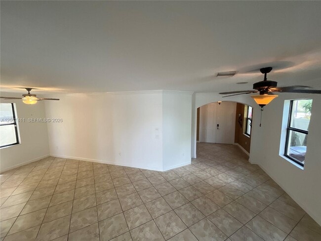 Photo - 8843 W 34th Ave