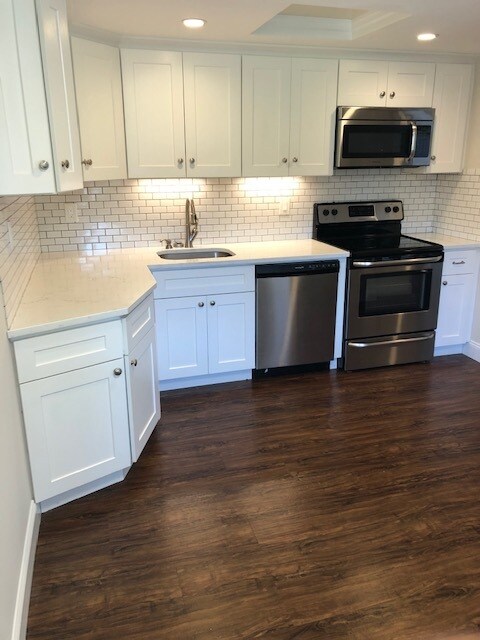 Photo - 671 Deer Park Rd Unit Cottage