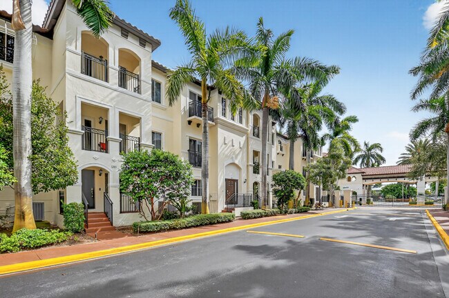 Photo - 1203 Coastal Bay Blvd