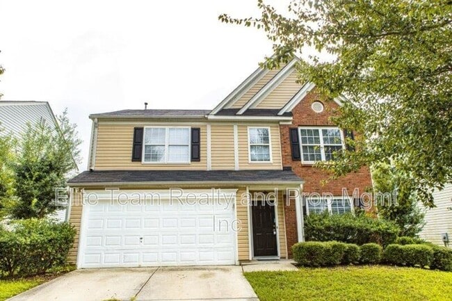 Photo - 2035 Speedwell Ct