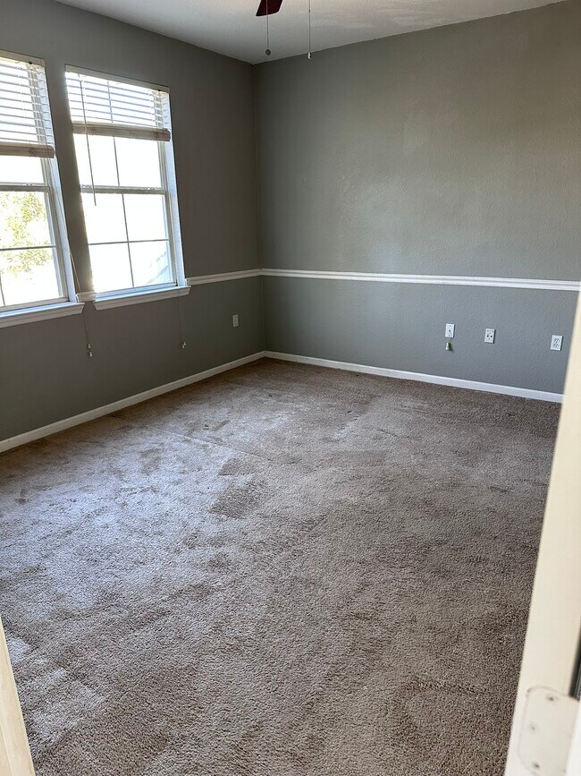 Photo - 8550 Touchton Rd