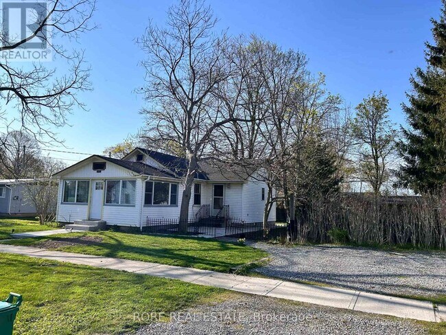 Photo - 3767 Concord Ave