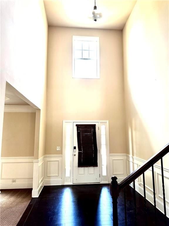 Photo - 3415 Pointe Vecchio Cir