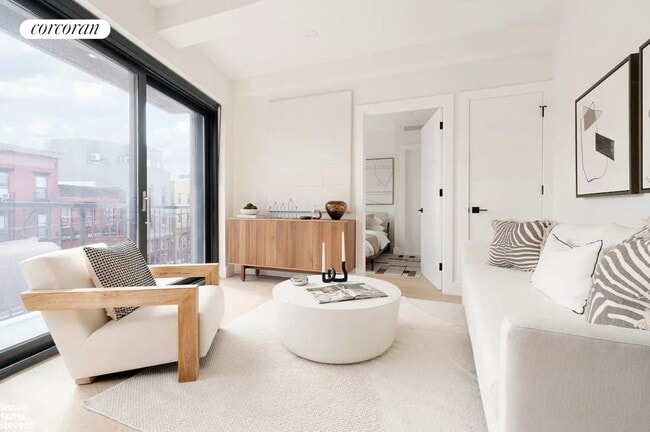 Photo - 30 Bushwick Ave