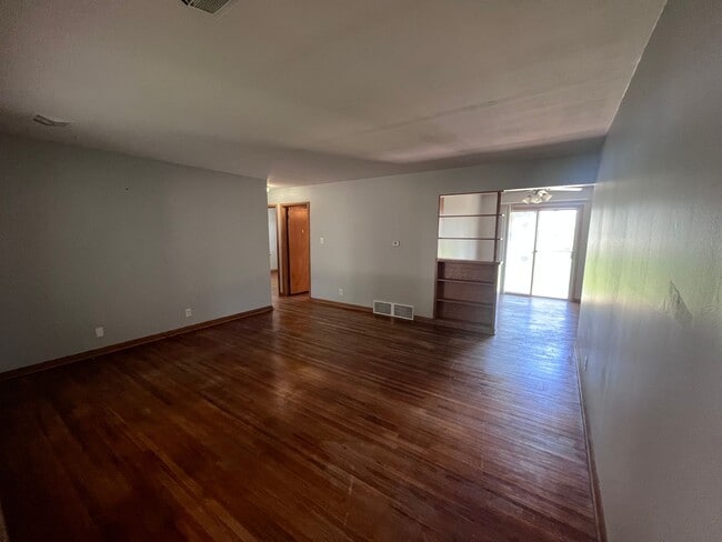 Photo - 3 Bedroom / 1 Bath House