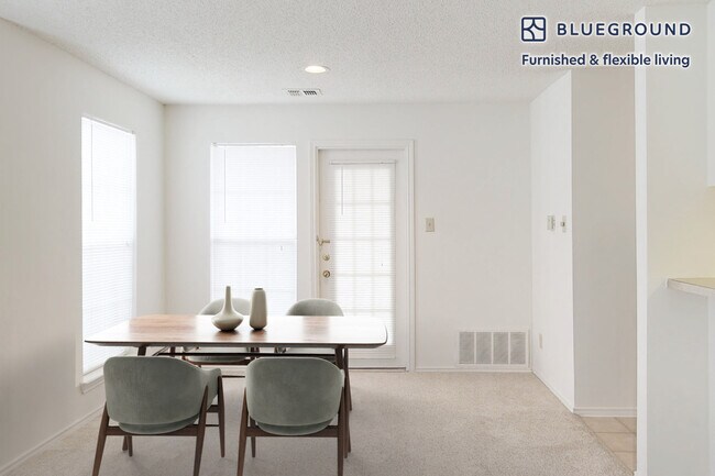 13116 Autumn Woods Way Unidad SI FL1-ID11235A