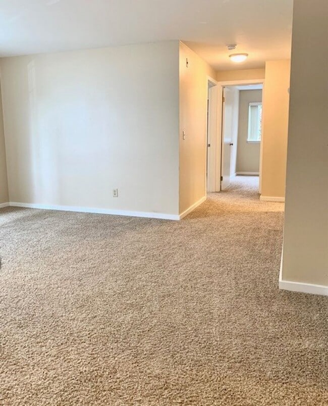 Photo - Bon Micheal Apartments